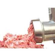 Afbeelding voor categorie Bereid/Gemalen vlees