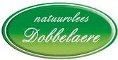 Natuurvlees Dobbelaere BVBA