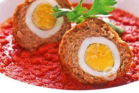 maïs geleider zout Bestel-bij-Natuurvlees Dobbelaere | Slim online shoppen. Natuurvlees Dobbelaere - Vogelnestjes in tomatensaus maïs geleider zout Bestel-bij-Natuurvlees Dobbelaere | Slim online shoppen. Natuurvlees Dobbelaere - Vogelnestjes in tomatensaus