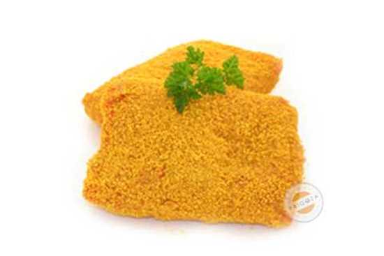 Afbeelding van Varken Cordon Bleu