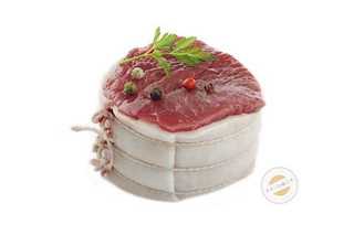 Afbeelding van Tournedos