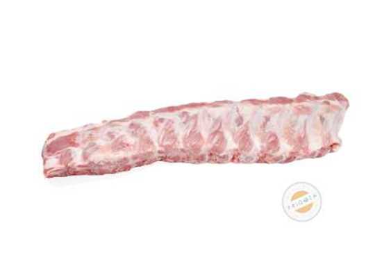 Afbeelding van Verse spareribs