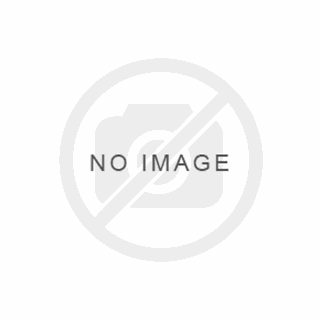 Afbeelding van Rundschorsvel/ longhaas